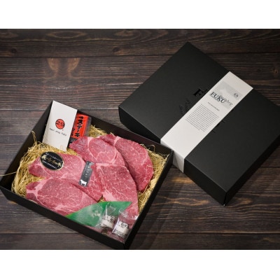 �y��������ցz�ō����󏭕���!����a���q���X�e�[�L ��150g×10���v1.5kg(����s)�S3��