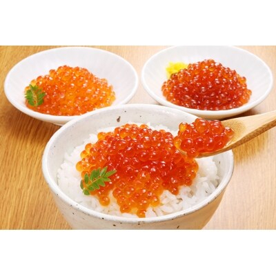 佐藤水産 北海道産いくらのこだわり醤油漬3種 食べ比べ 80g 3種 お礼品詳細 ふるさと納税なら さとふる 佐藤水産 北海道産いくらのこだわり醤油漬3種 食べ比べ 80g 3種 お礼品詳細 ふるさと納税なら さとふる