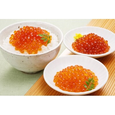 佐藤水産 北海道産いくらのこだわり醤油漬3種 食べ比べ 80g 3種 お礼品詳細 ふるさと納税なら さとふる 佐藤水産 北海道産いくらのこだわり醤油漬3種 食べ比べ 80g 3種 お礼品詳細 ふるさと納税なら さとふる