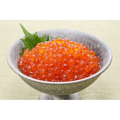 年6月発送開始 定期便 佐藤水産 いくら醤油漬 千歳空港オリジナル 150g 2本 全4回 お礼品詳細 ふるさと納税なら さとふる