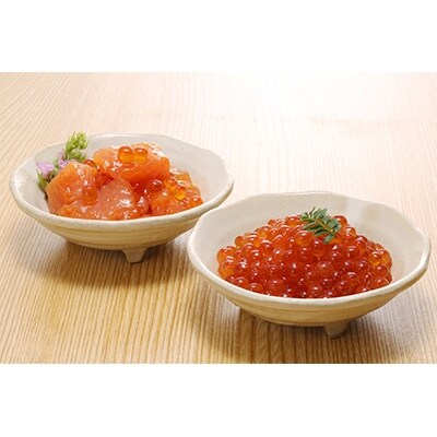 21年5月発送開始 定期便 佐藤水産いくら醤油漬 1個 と鮭ルイベ漬 2個 各130g全4回 お礼品詳細 ふるさと納税なら さとふる 21年5月発送開始 定期便 佐藤水産いくら醤油漬 1個 と鮭ルイベ漬 2個 各130g全4回 お礼品詳細 ふるさと納税なら さとふる