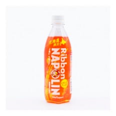 リボンナポリン(北海道限定)470ml×24本