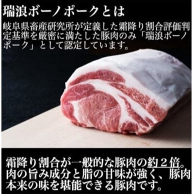 【冷凍】ろーるかっとすてーき真空パック　120g×8枚