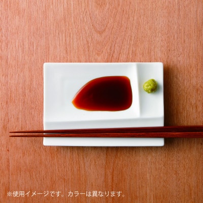 (miyama.)パレットプレートS　四枚組　グレージュマット
