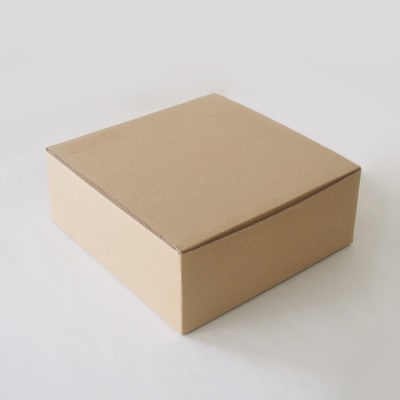 【美濃焼】miyama.のパスタボウル(ハク)2個セット　ホワイト