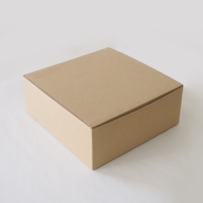 【美濃焼】miyama.のパスタボウル(ハク)2個セット　キャメル