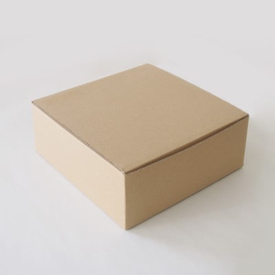 【美濃焼】miyama.のカレーとパスタのうつわ(クリース)2個セット　白磁