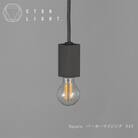 CTSH LIGHT. ペンダントライト【SQUARE パーカーライジングE-17】