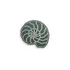 ボールマーカー　AMMONITE(PAGANICA TOOLS)