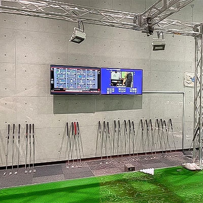 ponta！　他の方は購入出来ません。 すみません。 ゼニスパター】ZENITH PUTTER 削り出しパター【オーダー補助券5