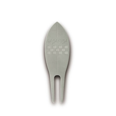 グリーンフォーク　SURF BOARD【PAGANICA TOOLS】