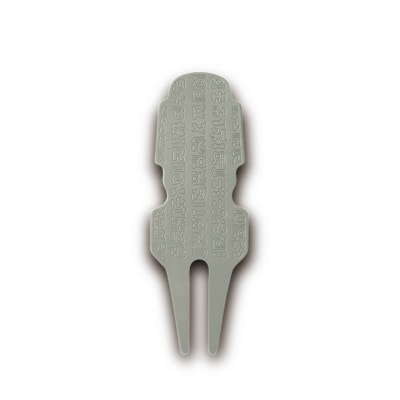 グリーンフォーク　MOAI【PAGANICA TOOLS】