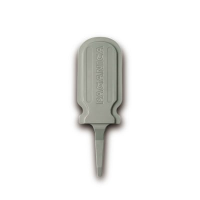 グリーンフォーク　SCREW DRIVER【PAGANICA TOOLS】