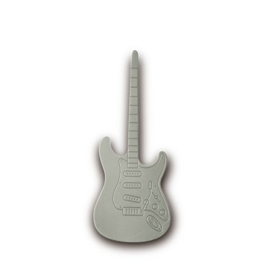 グリーンフォーク　ELECTRIC GUITAR NO.01【PAGANICA TOOLS】