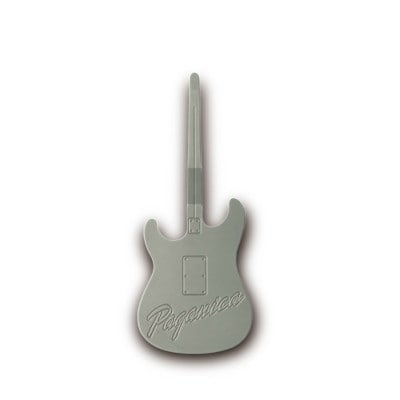 グリーンフォーク　ELECTRIC GUITAR NO.01【PAGANICA TOOLS】