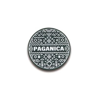 ボールマーカー　CAMP【PAGANICA TOOLS】