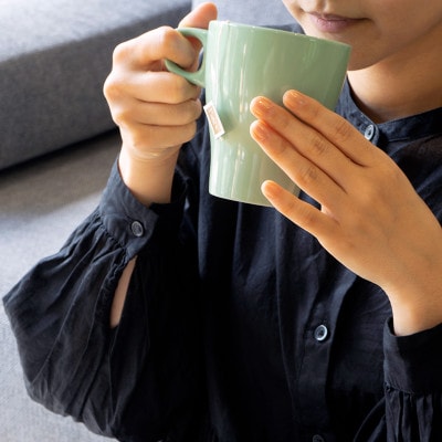 私の30日茶 東方美人ブレンド 90個入(90日分)　生活の木瑞浪ファクトリー直送