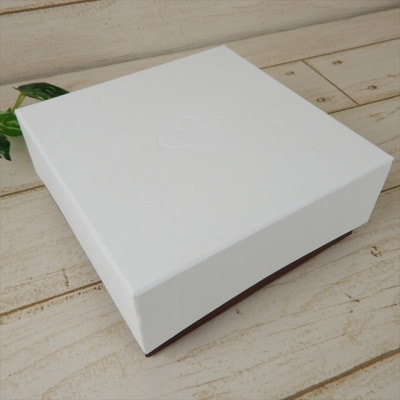 【5柄SET】engi紋 5色 醤油皿 小皿 美濃焼 小田陶器