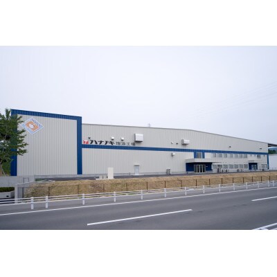 国内産無洗米5kg×2
