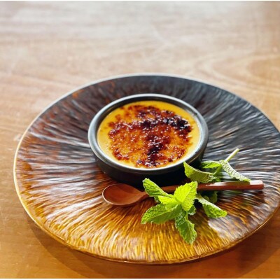 【お食事券】心と身体オーガニックな『カフェー清涯荘』お食事チケット 6000円分