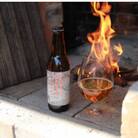 クラフトビール　季節のおすすめ3本セット