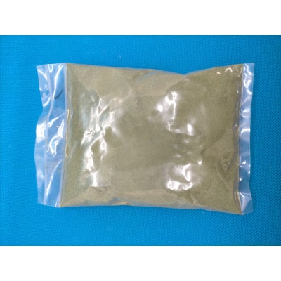 桑の葉微粉末茶
