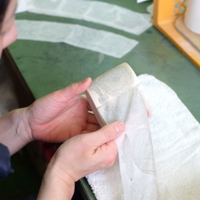 【BIRDS' WORDS / UNITY】TOTOGANASHI CUP 2カラーセット