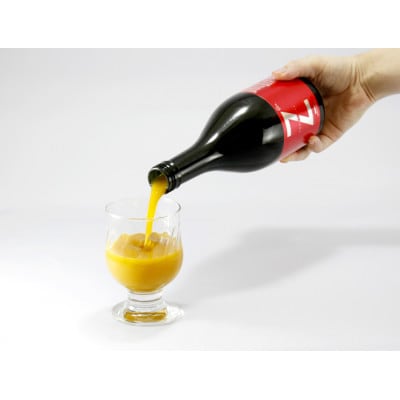 ヤングライフZ　500ml×1本