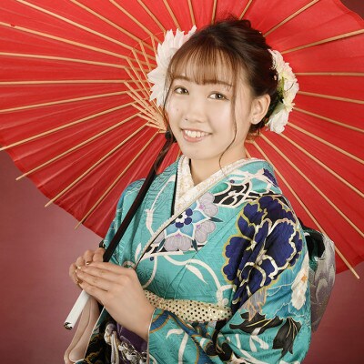 撮影5,000円チケット