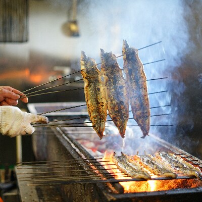 一色産うなぎ職人手焼き蒲焼 180g 2尾 U006 お礼品詳細 ふるさと納税なら さとふる