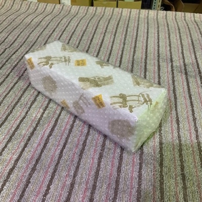 西尾の清酒　純米大吟醸　幻々　720ml×1本　箱入・Y008-12