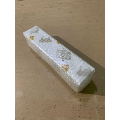 蒲郡みかんのお酒「はるみ」　箱入り・Y052-8