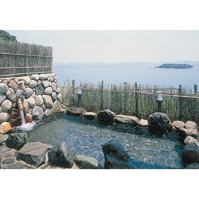 吉良温泉 吉良観光ホテル 特別室ペア宿泊券 K024 お礼品詳細 ふるさと納税なら さとふる 吉良温泉 吉良観光ホテル 特別室ペア宿泊券 K024 お礼品詳細 ふるさと納税なら さとふる