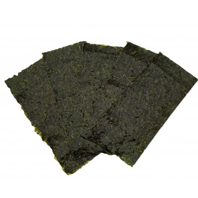 厳選焼のり288枚(48枚×6本)・Y110