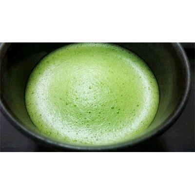 生産者直送!贅沢抹茶アイス3種食べ比べセット・A036-14