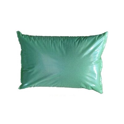 バラ専用メーデル培養土60l A014 お礼品詳細 ふるさと納税なら さとふる