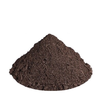 バーク堆肥 バーク(樹皮) EX ( バークex-ap ) 