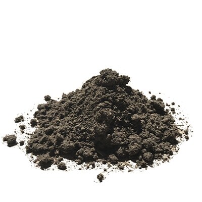 荒木田土40kg A012 お礼品詳細 ふるさと納税なら さとふる