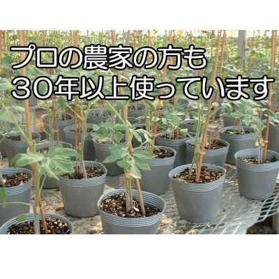トマト専用　メーデル培養土　20L×2袋・A149-14