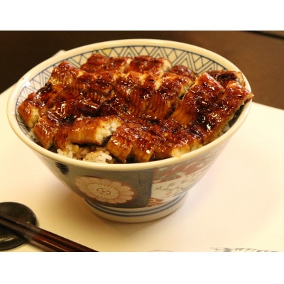 活きを開いてすぐ発送♪生うなぎ開き2本(約350g)ご家庭で蒲焼、白焼きに!・K187-15