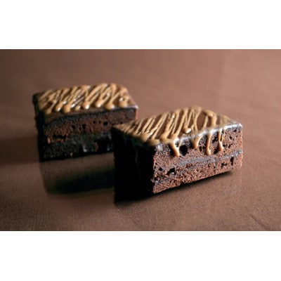 デ・レーヴジュニオールのkoiチョコ・koi茶詰合せ・D025-15