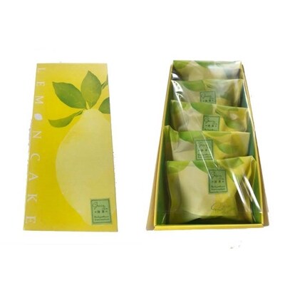 ラコンチェルオカヤスの抹茶レモンケーキ5個入り O022 お礼品詳細 ふるさと納税なら さとふる