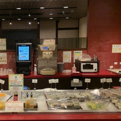 あさくまオリジナルお食事券(6000円分)あさくまシャオ西尾店・A147-21