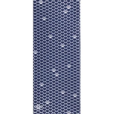 西尾手ぬぐい3枚セット 【NISHIO PATTERN】・M147