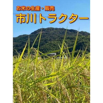 令和6年産<万燈米>【にじのきらめき 3.5kg×2袋 】・I029-13-1 令和6年産<万燈米>【にじのきらめき 3.5kg×2袋 】・I029-13-1