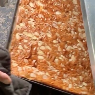 一色銘菓 一色いちばん詰合せ【プレーン10個・抹茶5個】・F025-14