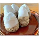 【お試し】とろける里芋『とろりん』土付き 1.8kg・H063