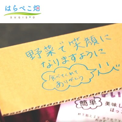【感動の甘さ】とうもろこしプレミアム味来  6本入り/3箱・H114