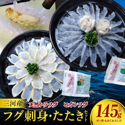 O͎YVRgtOhgƃqKtO̐Hה׃ZbgEU047