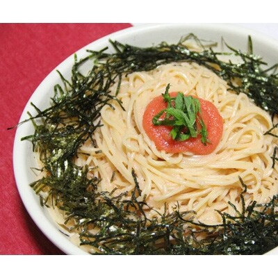 【大任町】かねふく つぶ明太(約500g×3)